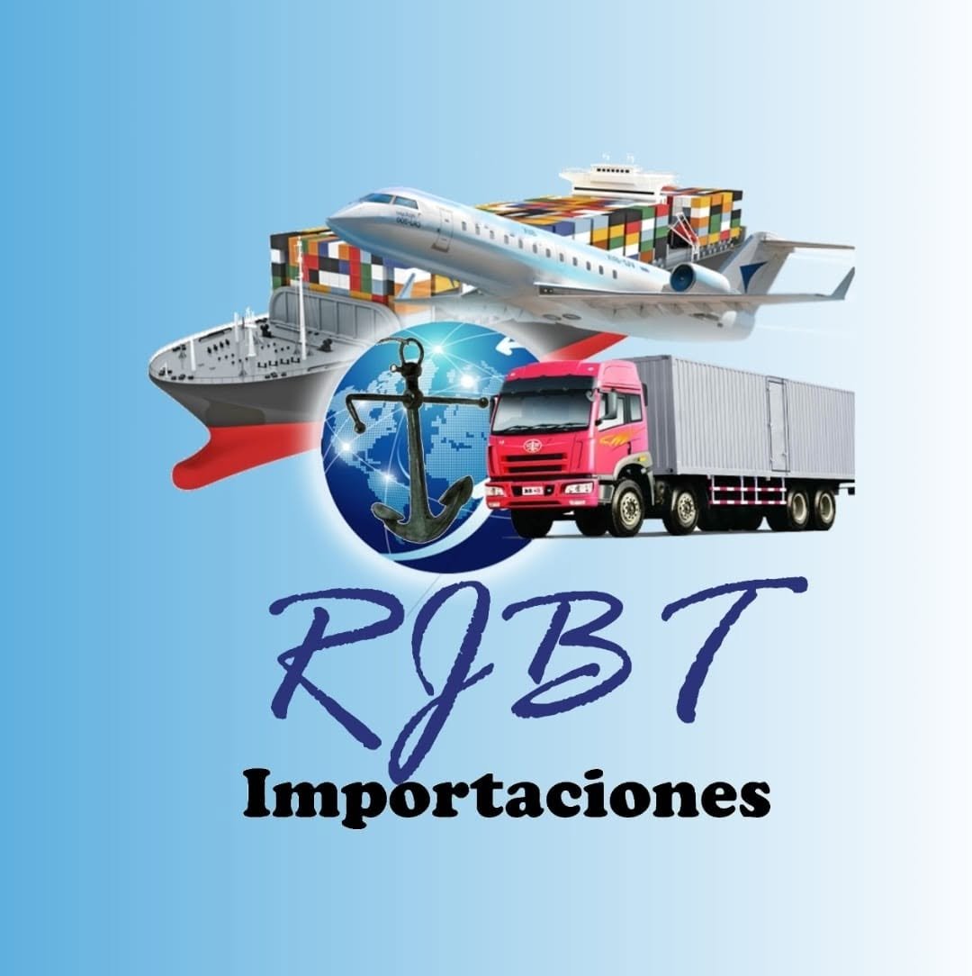 Visión de RJBT importaciones