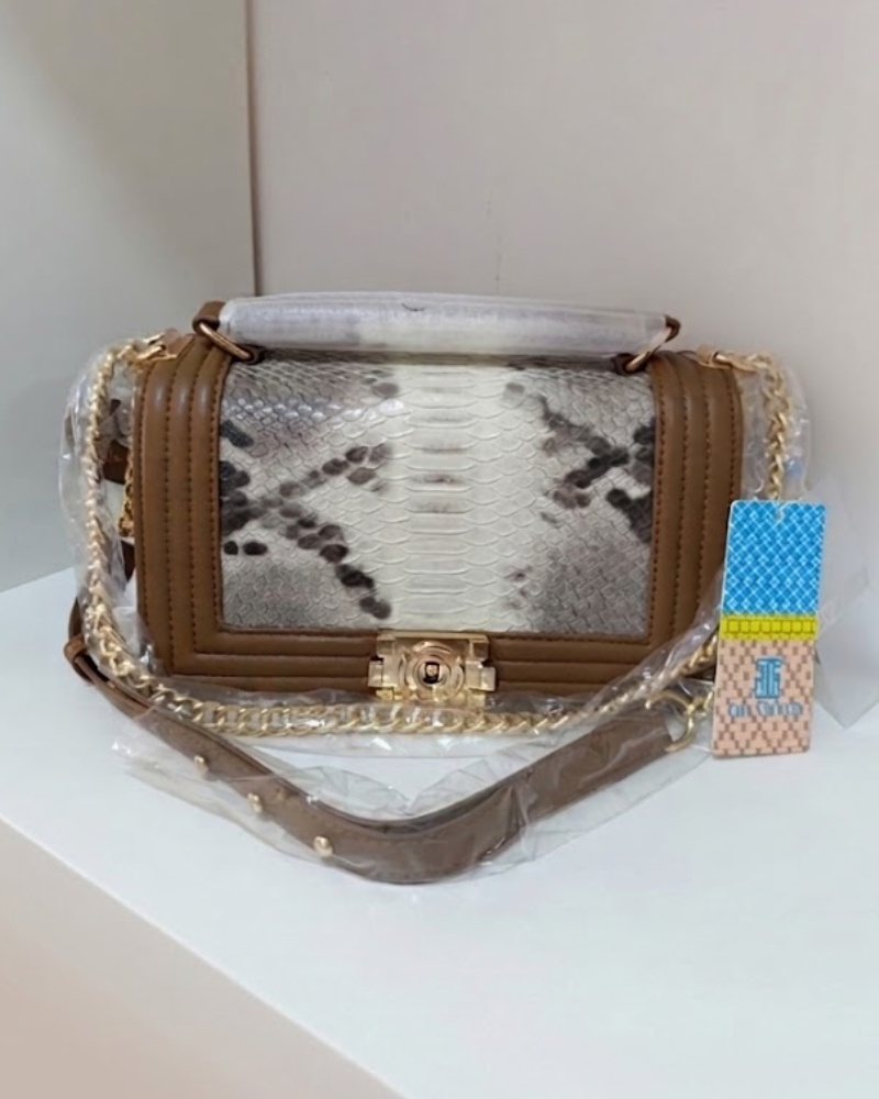 Cartera M:021