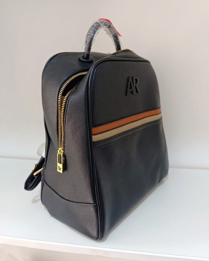 Cartera M:019