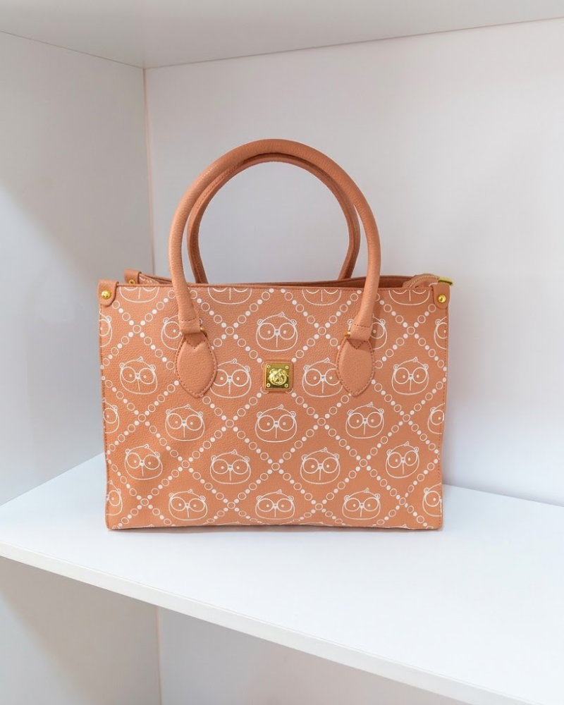 Cartera M:017