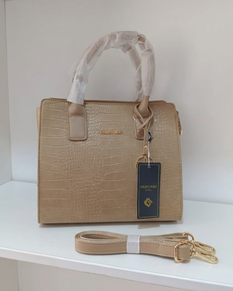 Cartera M:0013