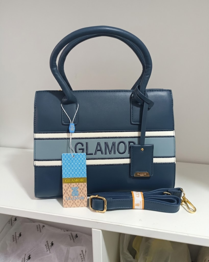 Cartera M:027
