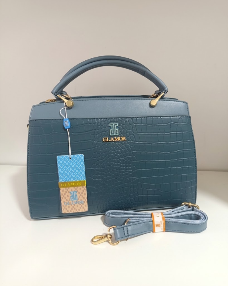 Cartera M025