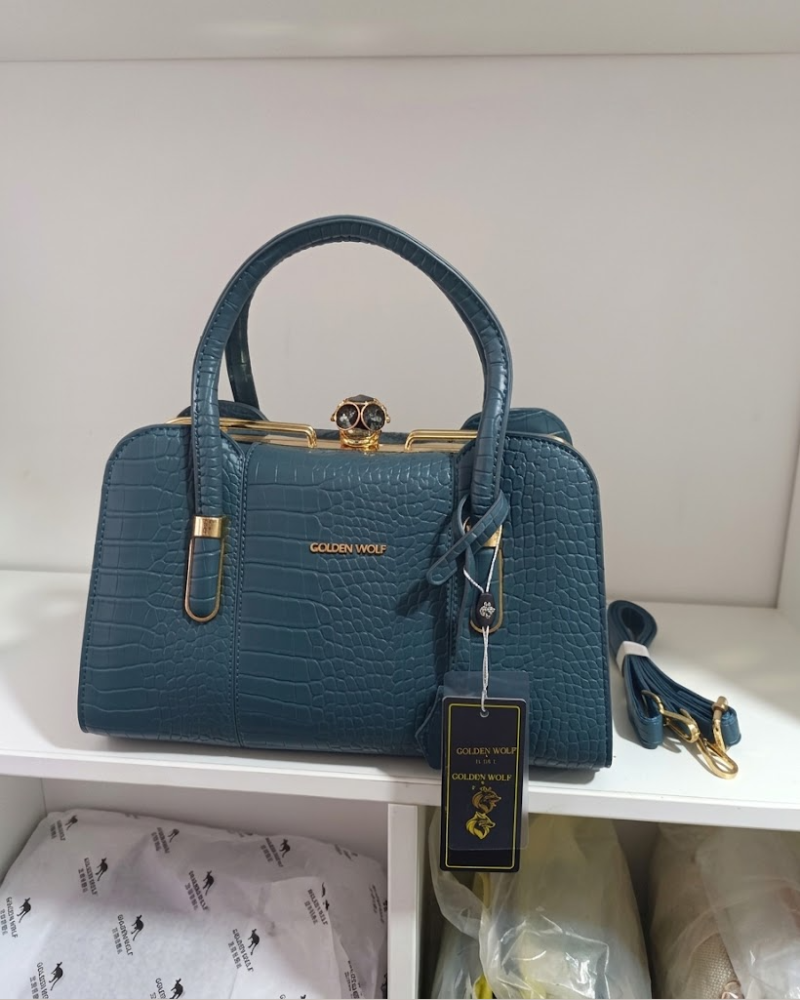 Cartera M:023