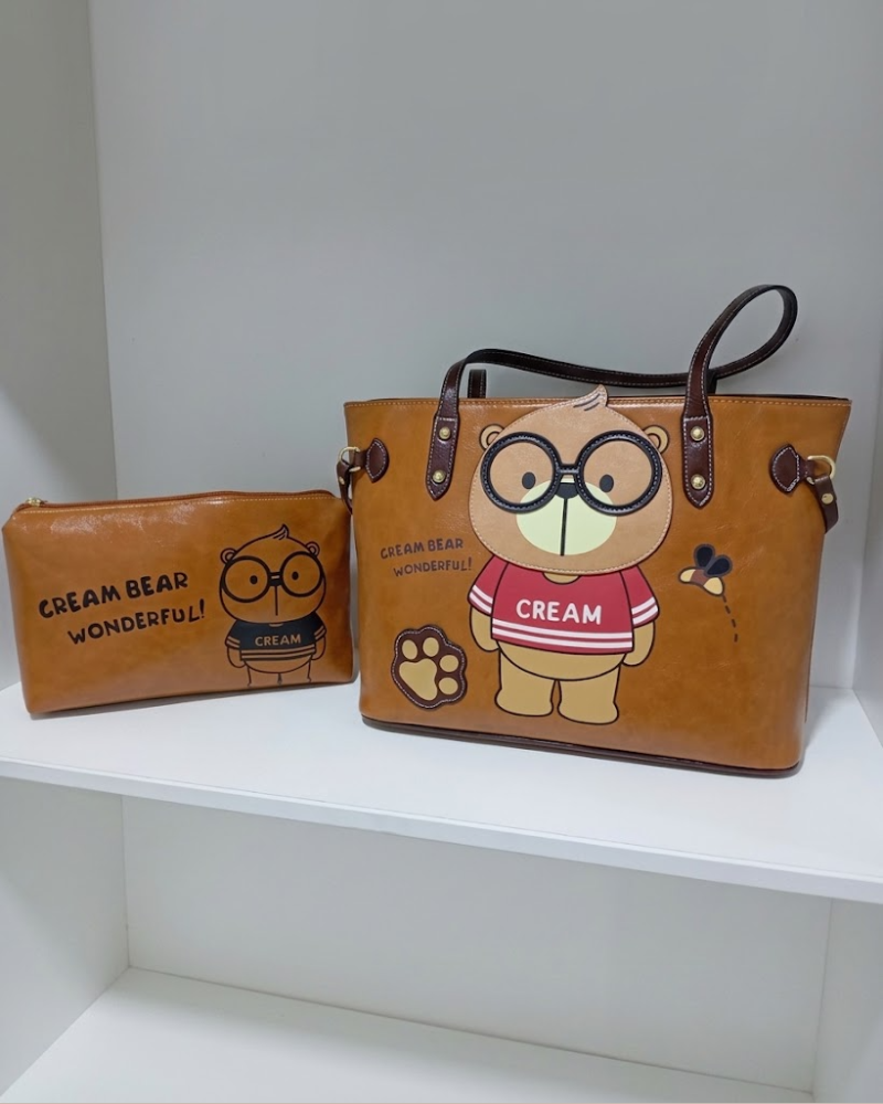 Cartera M:033