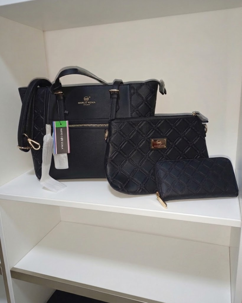 Cartera M:029