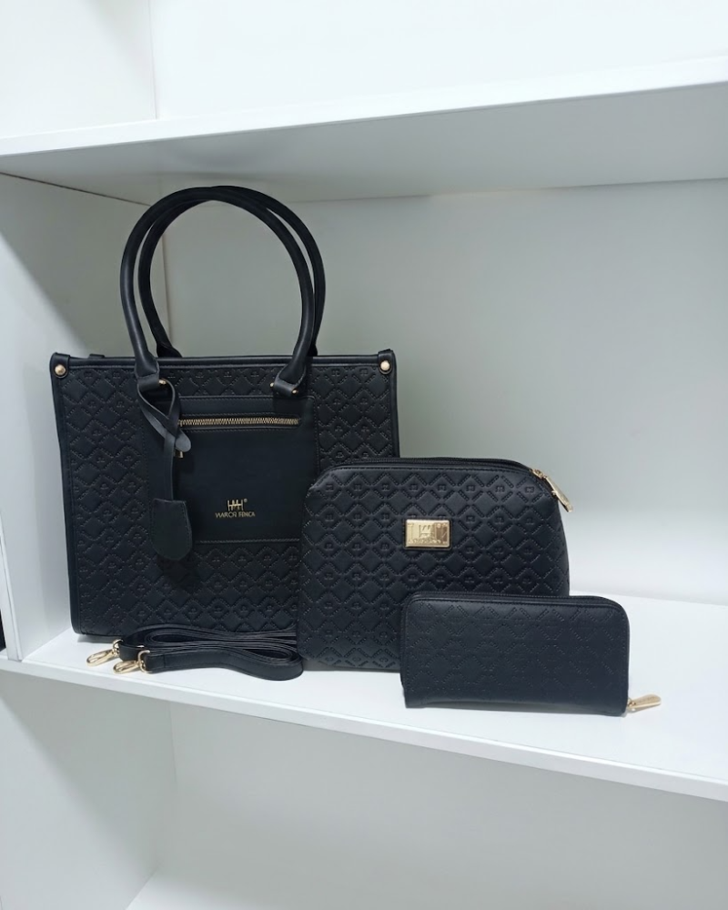 Cartera M:031