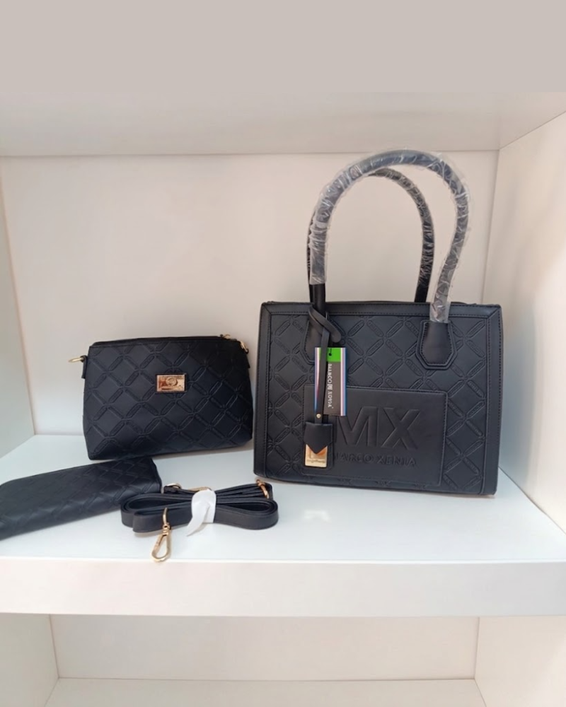 Cartera M:035
